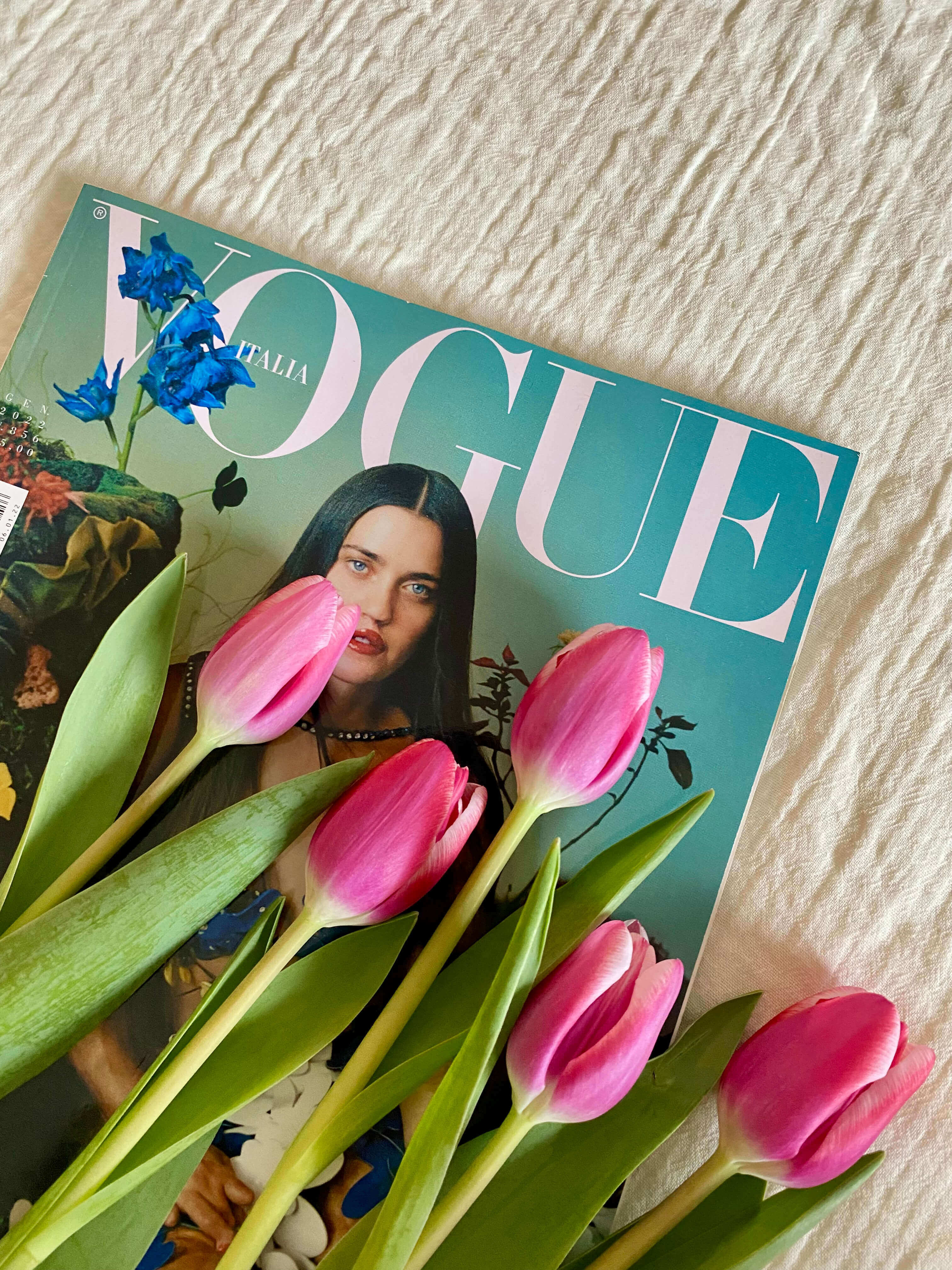 Welcome to Simple Luxuries Diary