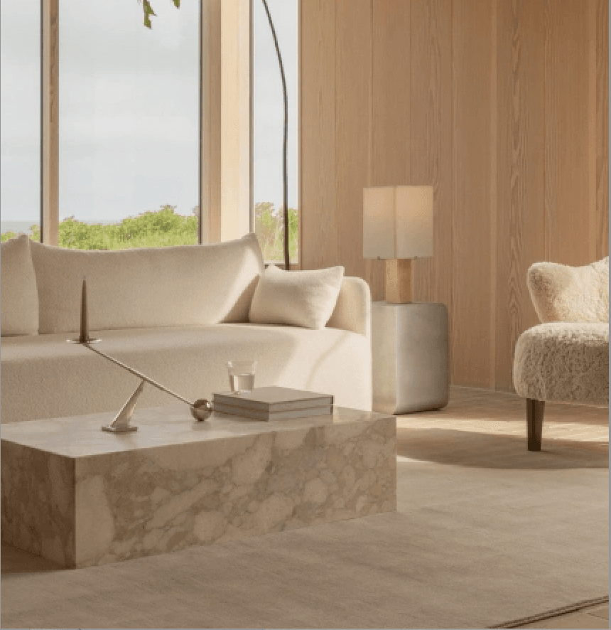 Luxurious Home Design: Make Your Home Look Expensive
