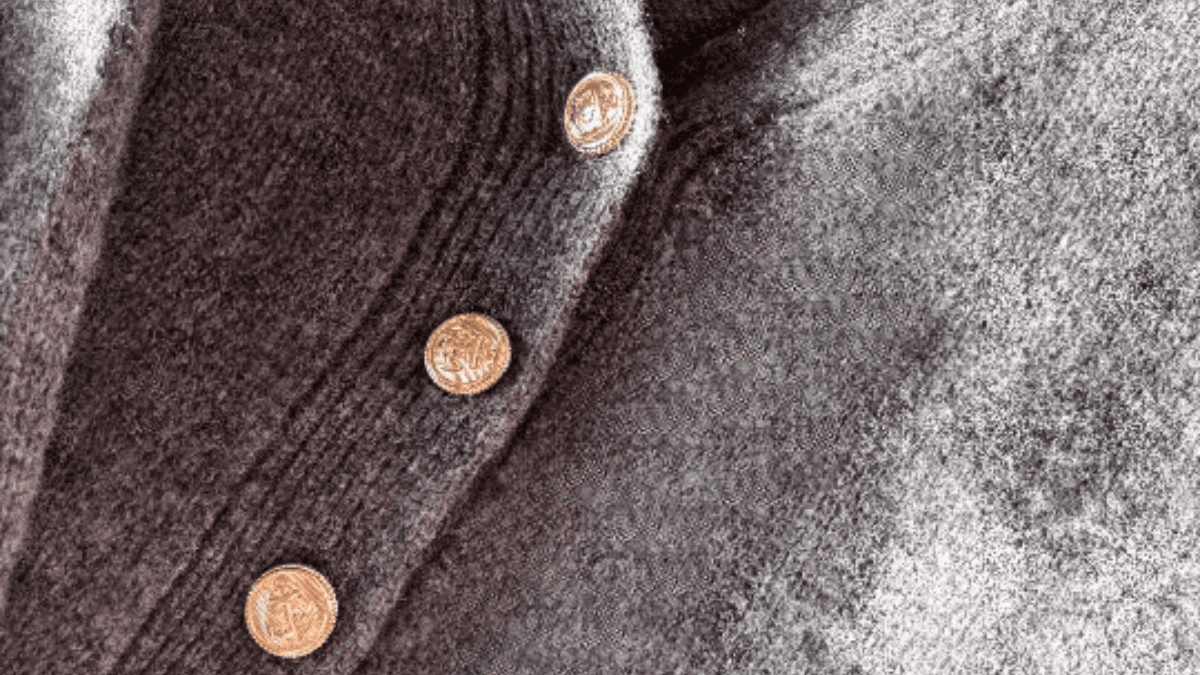 Quality Knitwear: How to Find It and the Brands That Do It Best