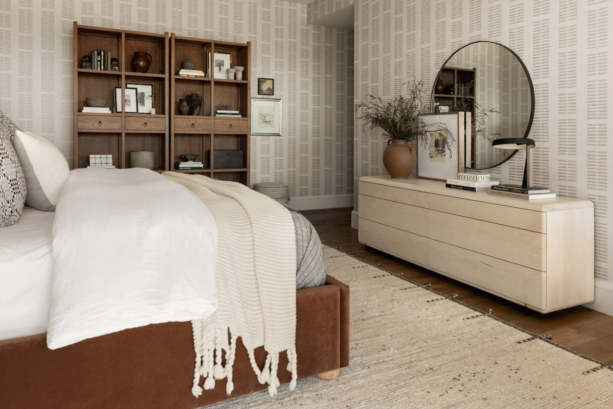 What Makes Studio McGee Interiors So Appealing?