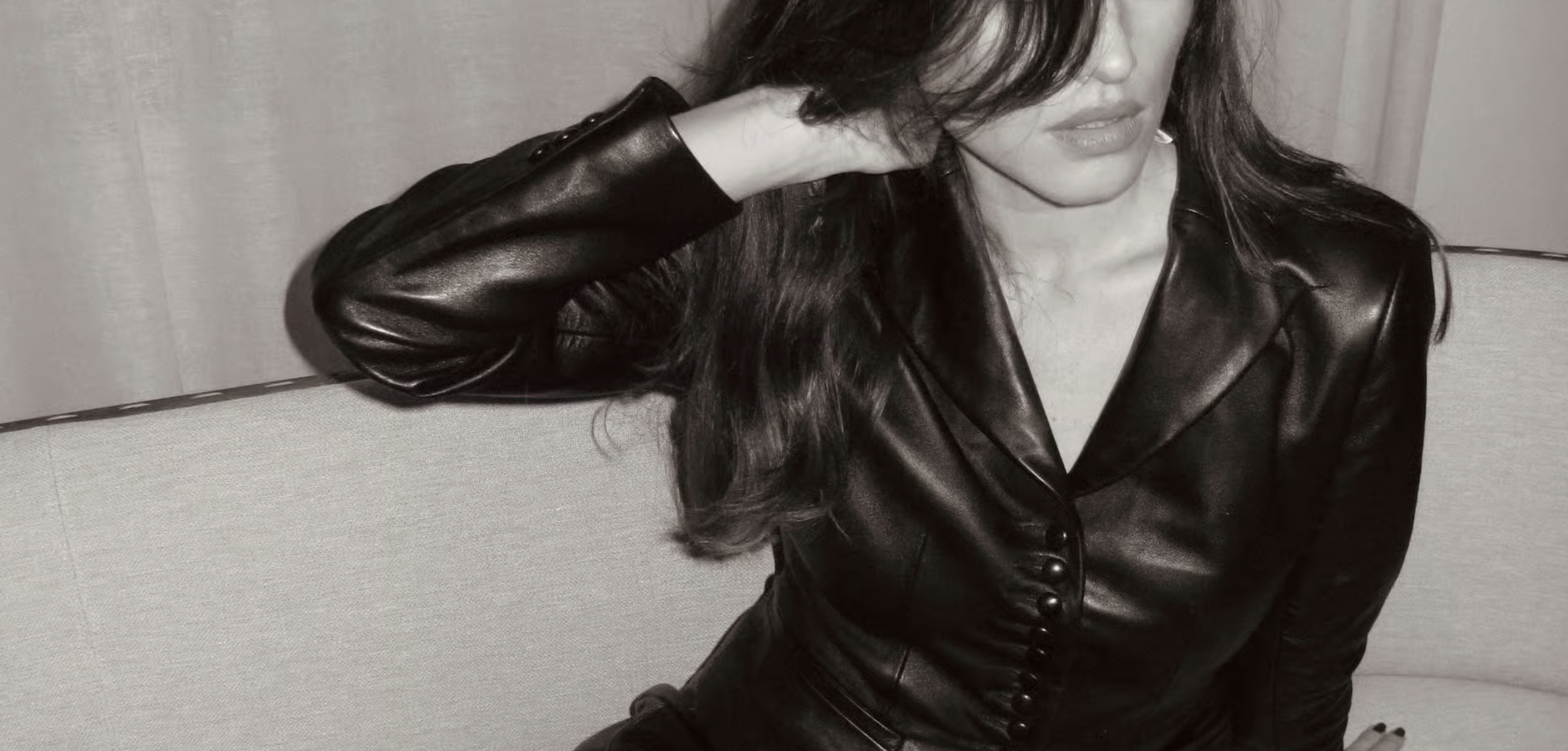 Scandinavian fashion brands known for quality and design